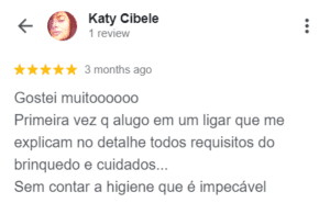 Avaliacao-Katy-300x185 (1)