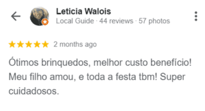 Avaliacao-Leticia-300x162